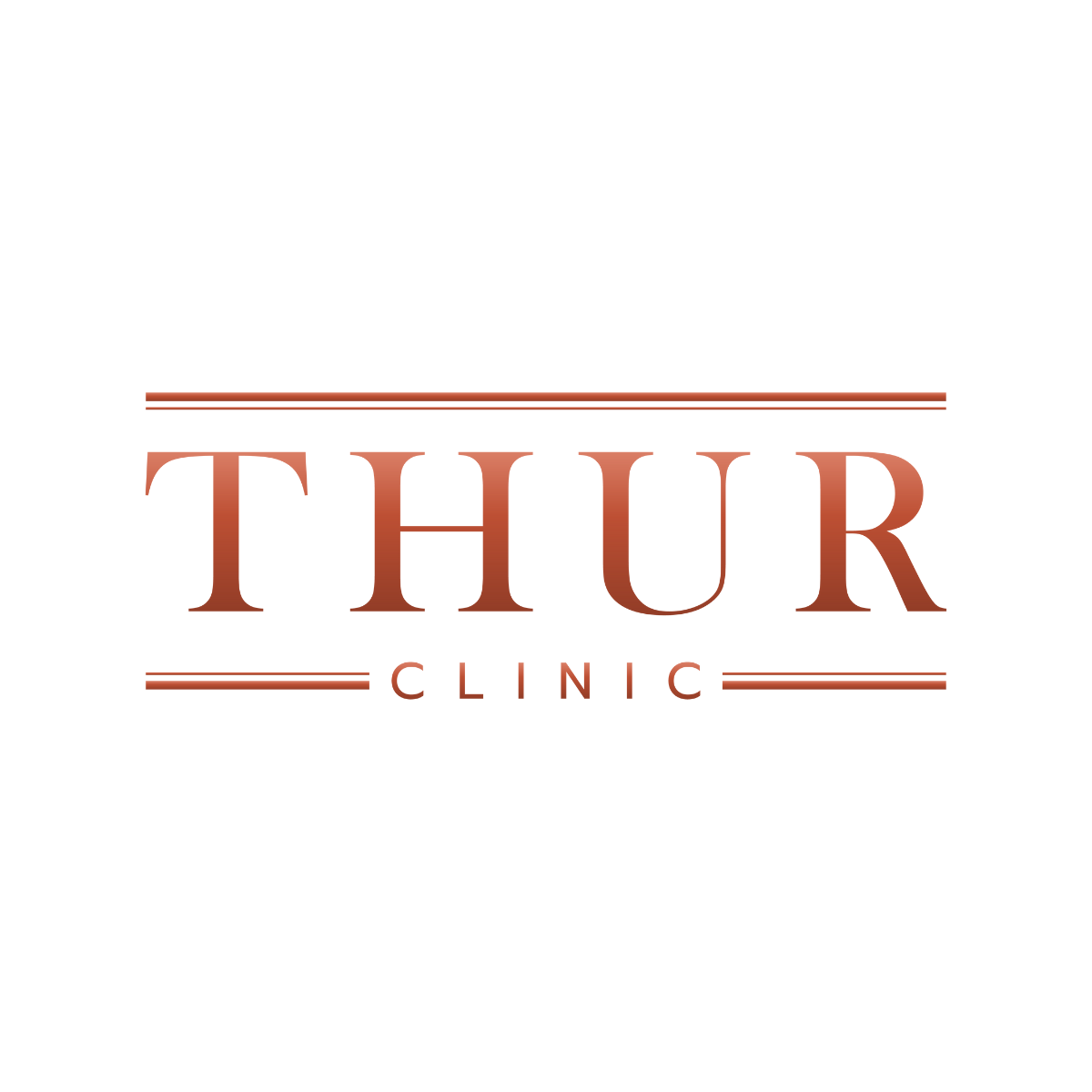 Thurclinic